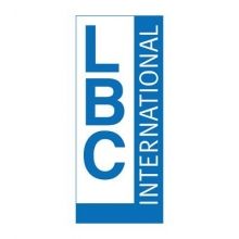lbcilebanon