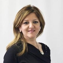 lbenmakhlouf