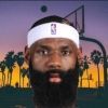 lbjamesharden