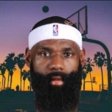 lbjamesharden