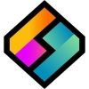 lbrycom