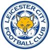 lcfc
