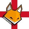 lcfcshitposting