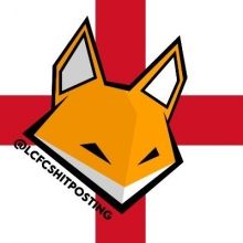 lcfcshitposting