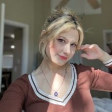 lcheeryart