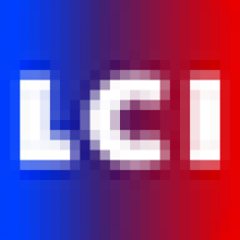 lci