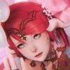 ld.xiv