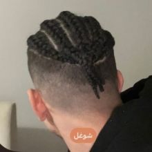 ldanrqr