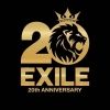 ldh.exile.nr