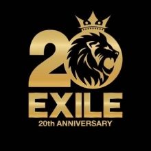ldh.exile.nr