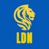 ldnfootbali
