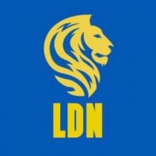 ldnfootbali