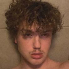 ldrarmpit