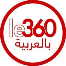 le360ar