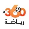 le360sport