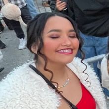 lea.rangel02