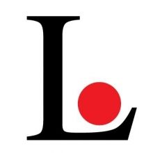 leadershipnga