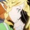 leafa24sao