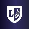 league11.in