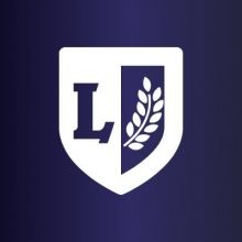 league11.in