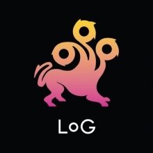 leagueofgeeks