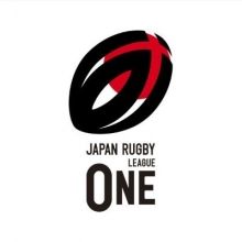 leagueone.jp