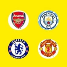 leaguesjunction