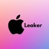 leakerapple