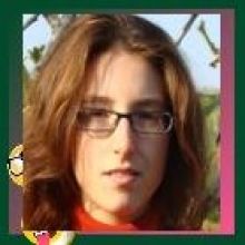 leanne04159403