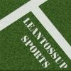 leantsports