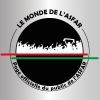 leasfar