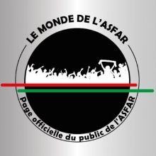 leasfar