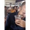 leasthesfunny