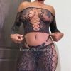 leaticia.escort