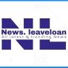leaveloannews