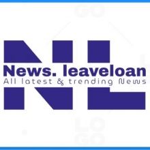 leaveloannews
