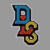 lebatardshowfan