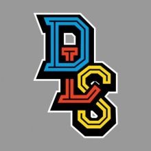 lebatardshowfan