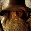 lebowskijoseph