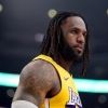 lebronaldo07