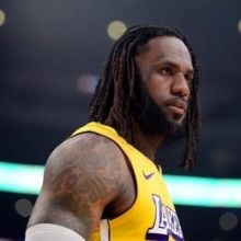 lebronaldo07