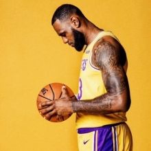 lebronenespanol