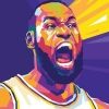 lebronfactcheck