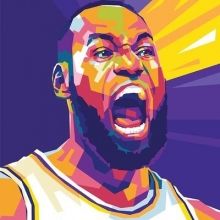 lebronfactcheck
