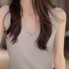 lechocolat514