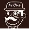 lecinephiles