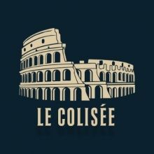 lecolisee.off