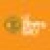 lecryptodaily