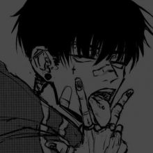 ledo.68