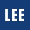 lee.shueisha